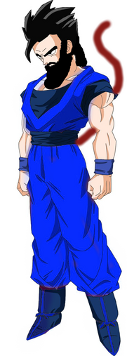 KuzonJr3