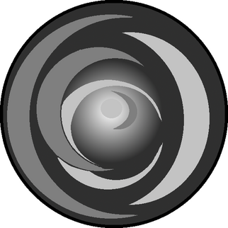 0023