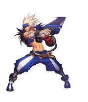 Baron