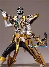 Zane