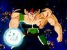 Images (27)