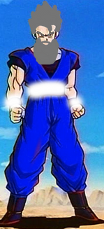 OldKuzon
