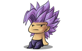 Shyn chibi by shynthetruth-d3hubd8