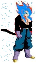 122px-SSJ4 6