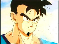 KuzonJr91