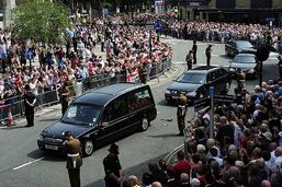 Funeral