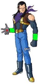 Super 17
