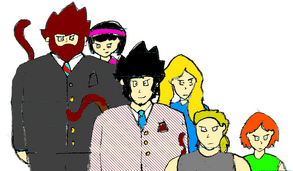 KuzFamily0001