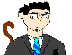 KuzonJr103