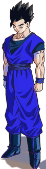 AdultKuzonJr