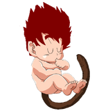 BabyKuzon
