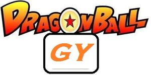 DBGYLogo