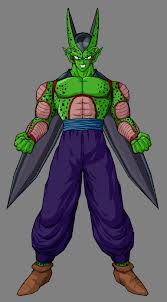 King Cell