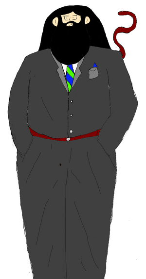 KuzonJr89
