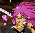 Images-2-