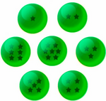 SupremeDragonBalls