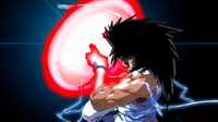 Kagehameha2