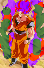 188px-GokuSuperSaiyanVsAndroid19