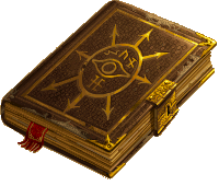 Book4