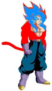 SSJ4.6