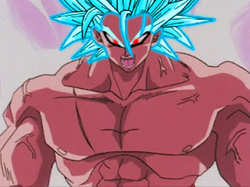 Supersapien2
