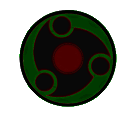 MyMangekyouSharingan-1