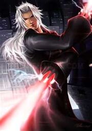 Manticore3