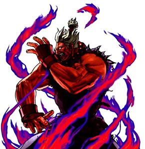 1888003-shin akuma super