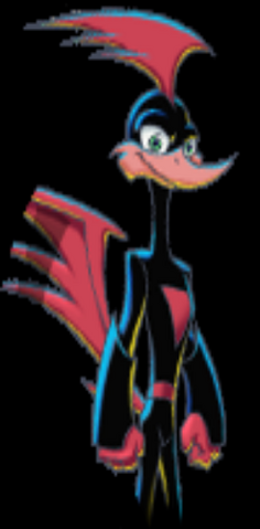 Archivo:Rev.png