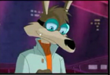 Dr Coyote.png