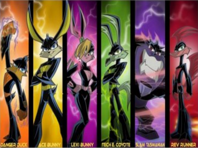 Archivo:Loonatics111.png