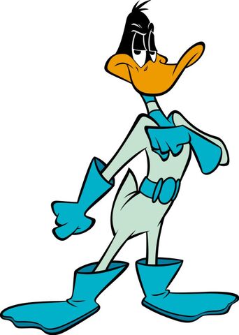 Archivo:Duck dodgers.jpg