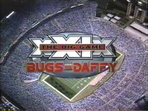 BigGame29