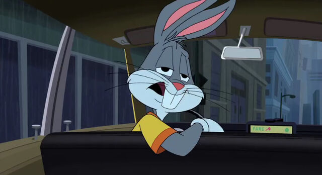 File:Looney-tunes-rabbits-run.jpg
