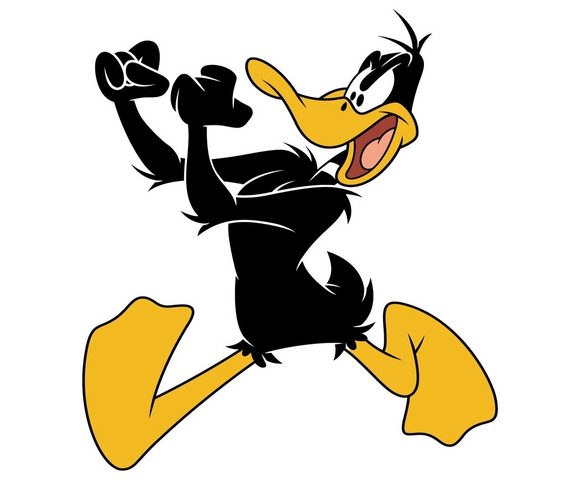 File:Daffy-duck 00402319.png