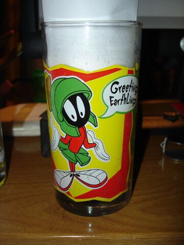 File:Marvin the martian smuckers.jpg
