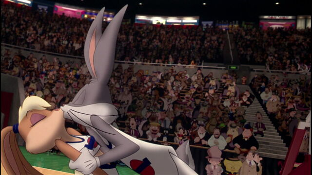 File:Space-jam-disneyscreencaps.com-8665.jpg