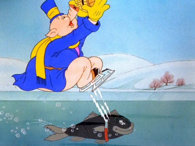 File:Cracked-ice-4.png