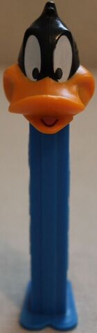 File:Daffy Duck Pez 1.jpeg