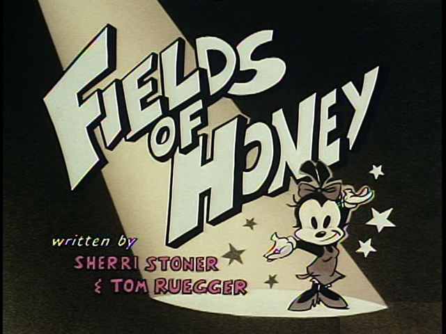 File:Untitjdyjdyjtdjle.png