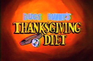 Bugsdietlogo