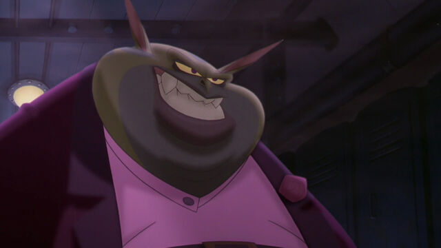File:Space-jam-disneyscreencaps.com-6650.jpg