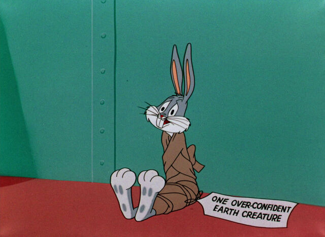File:Bugs straightjacketed corner.jpg