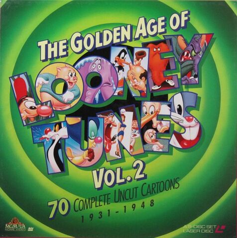 File:Golden-Age-of-Looney-Tunes-2-F.jpg