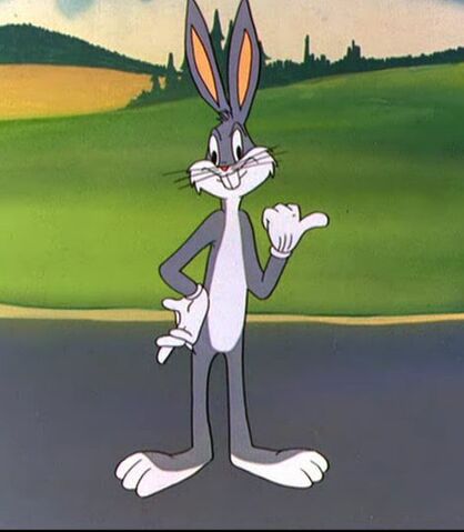 File:Bugsbunny rabbit transit.jpg