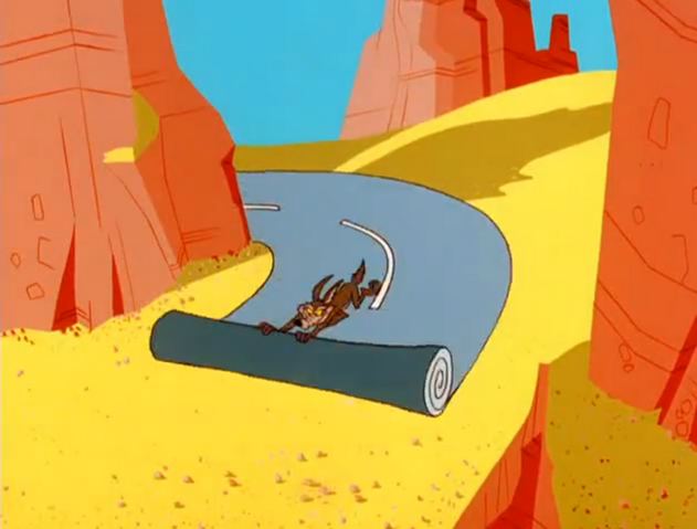File:Instant Road2.png
