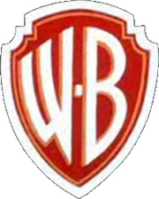 Warner Bros. Cartoons 1947
