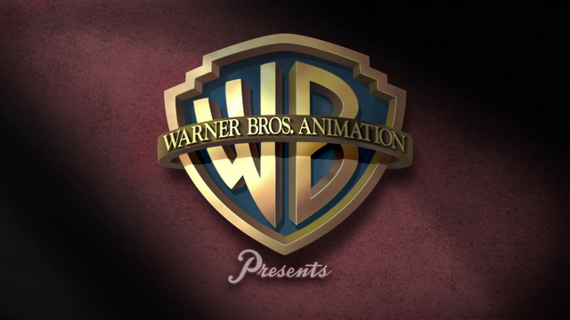 File:Warner Bros Animation.png