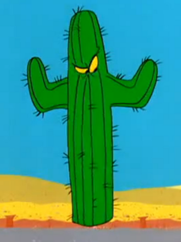 File:Cactus Costume.png