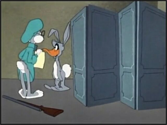 File:People are Bunny 37.jpg